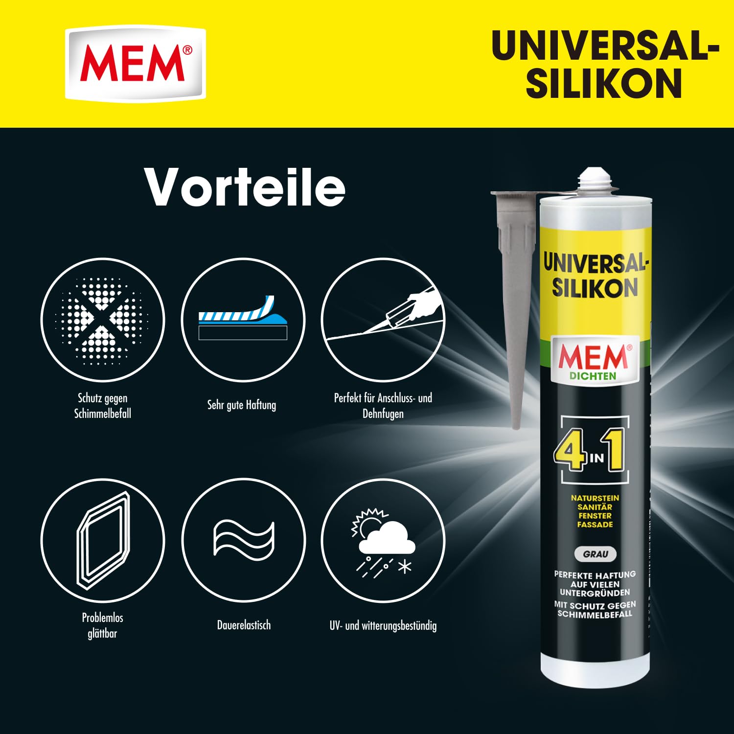 mem-universal-silikon-4in1-300-ml-kartusche-grau image 4