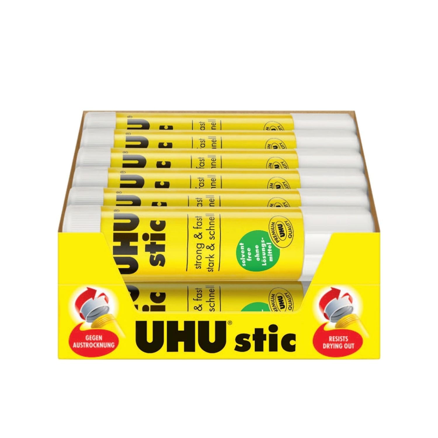 uhu-stic-klebestift-8-2-g-24er-multipack image 7