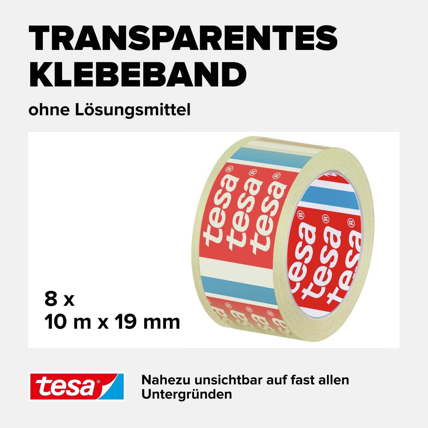 tesa-tesafilm-transparent-klebeband-8-rollen-10-m-x-19-mm image 3