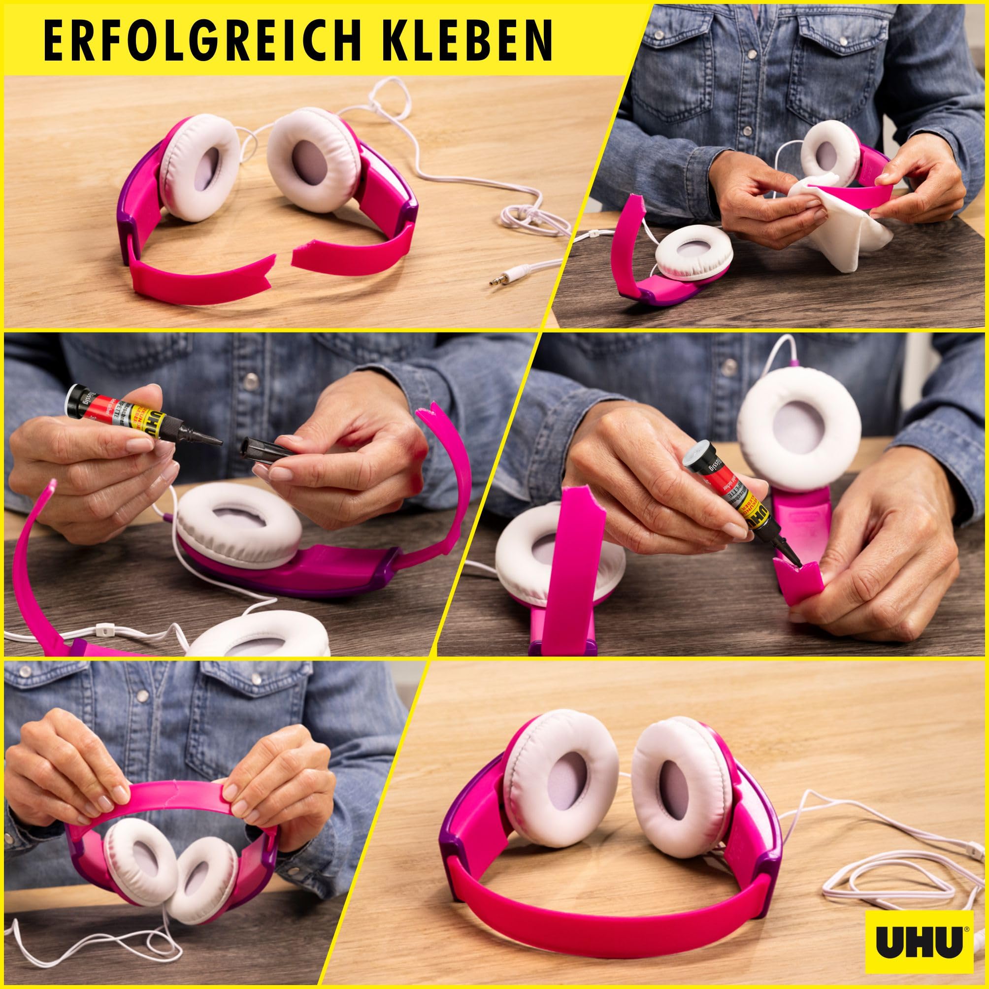 uhu-sekundenkleber-extra-stark-gel-10-g image 6