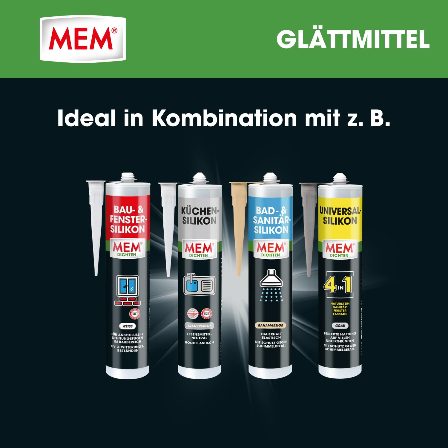 mem-gl-ttmittel-farblos-500-ml-zum-gl-tten-von-dichtstofffugen image 7