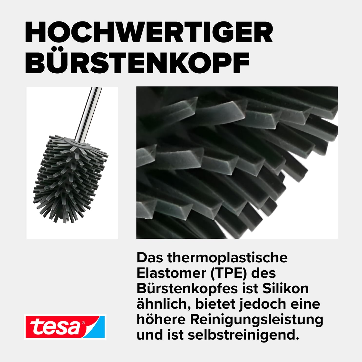 tesa-silikon-wc-b-rste-ersatzkopf-37-4-cm-dunkelgrau image 3