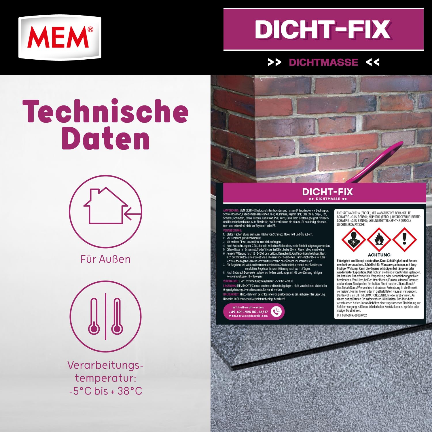 mem-dicht-fix-dichtmasse-grau-375-ml image 3