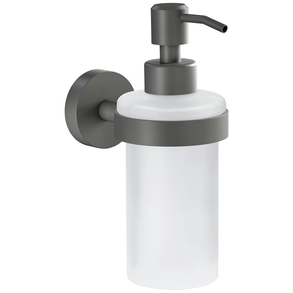 tesa-moon-grey-handtuchhaken-37-mm-x-37-mm-x-36-mm image 5