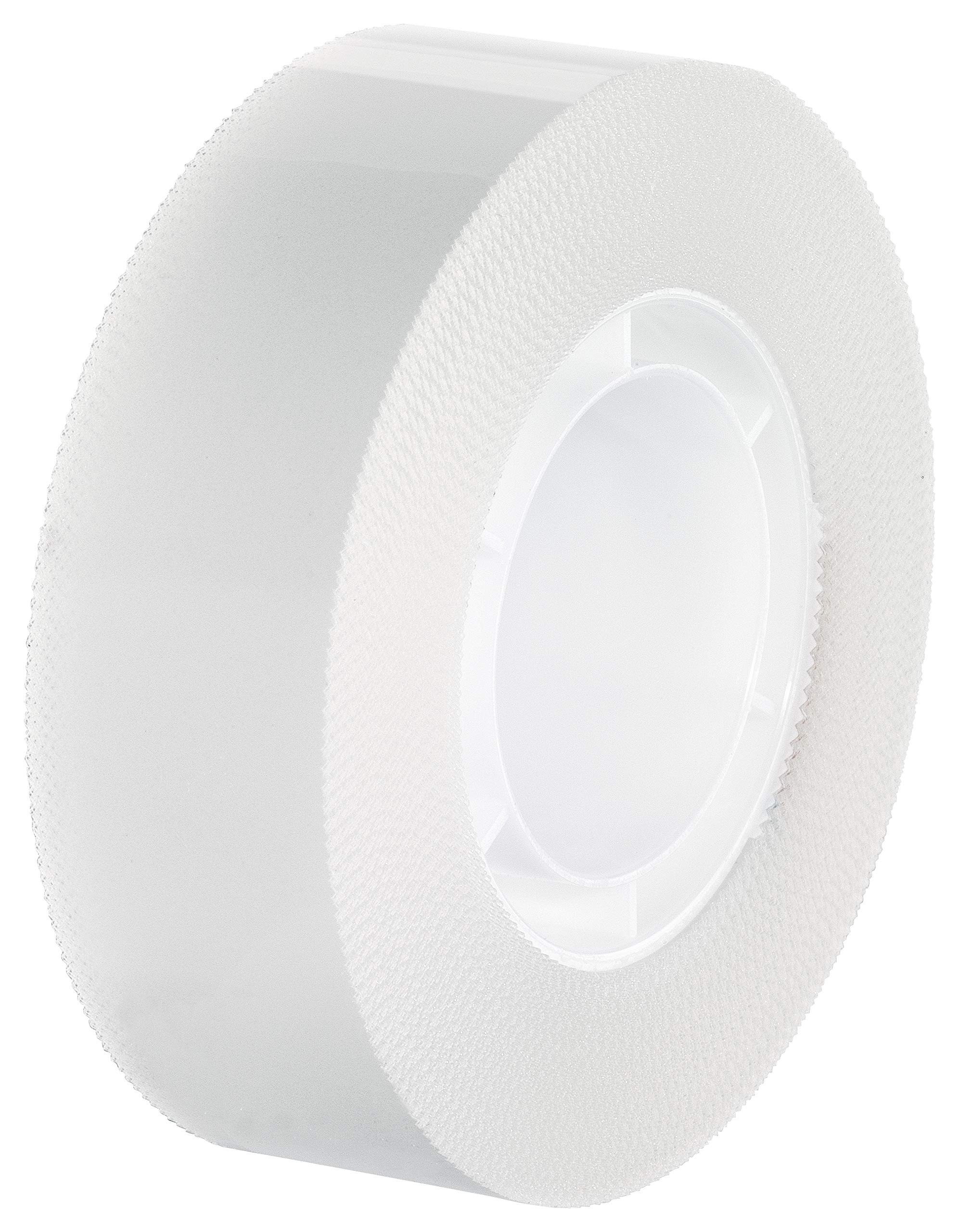 tesa-tesafilm-hand-tearable-transparent-25-m-x-19-mm-1-rolle image 2