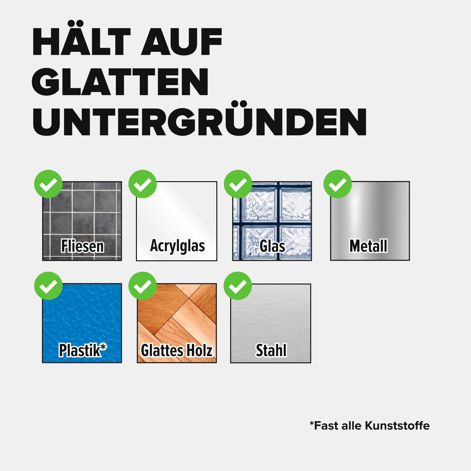 tesa-powerstrips-waterproof-strips-small-8-doppelseitige-streifen image 5