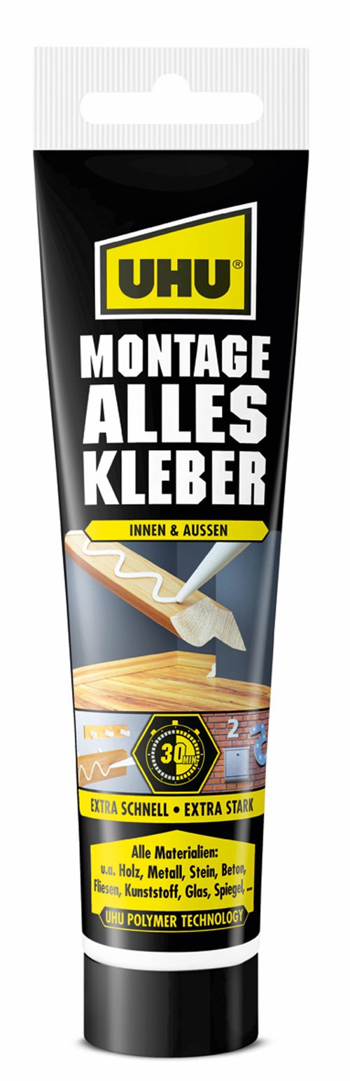 uhu-montage-alleskleber-kartusche-425-g image 5