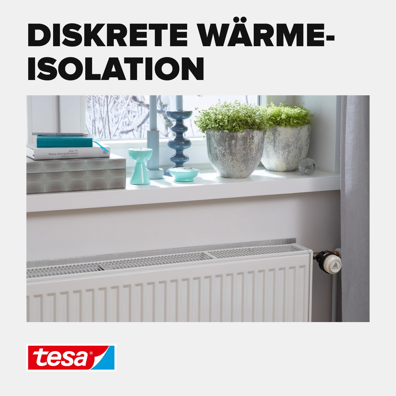tesa-insulation-reflektionsfolie-f-r-heizk-rper-1-m-x-0-7-m image 7
