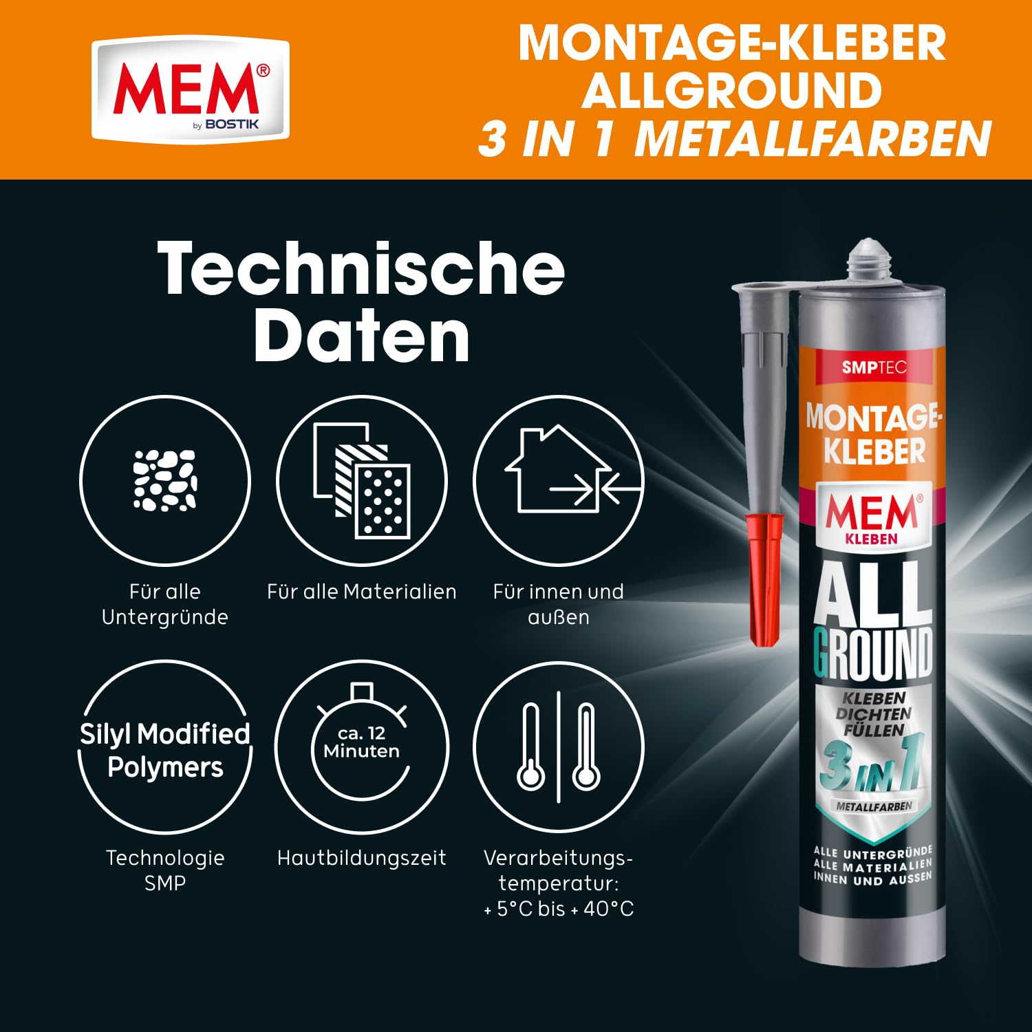 mem-montage-kleber-allground-3in1-kartusche-305-g-metall image 3