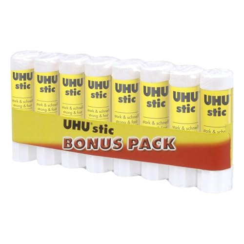 uhu-stic-klebestift-bonuspack-4-x-40-g image 8