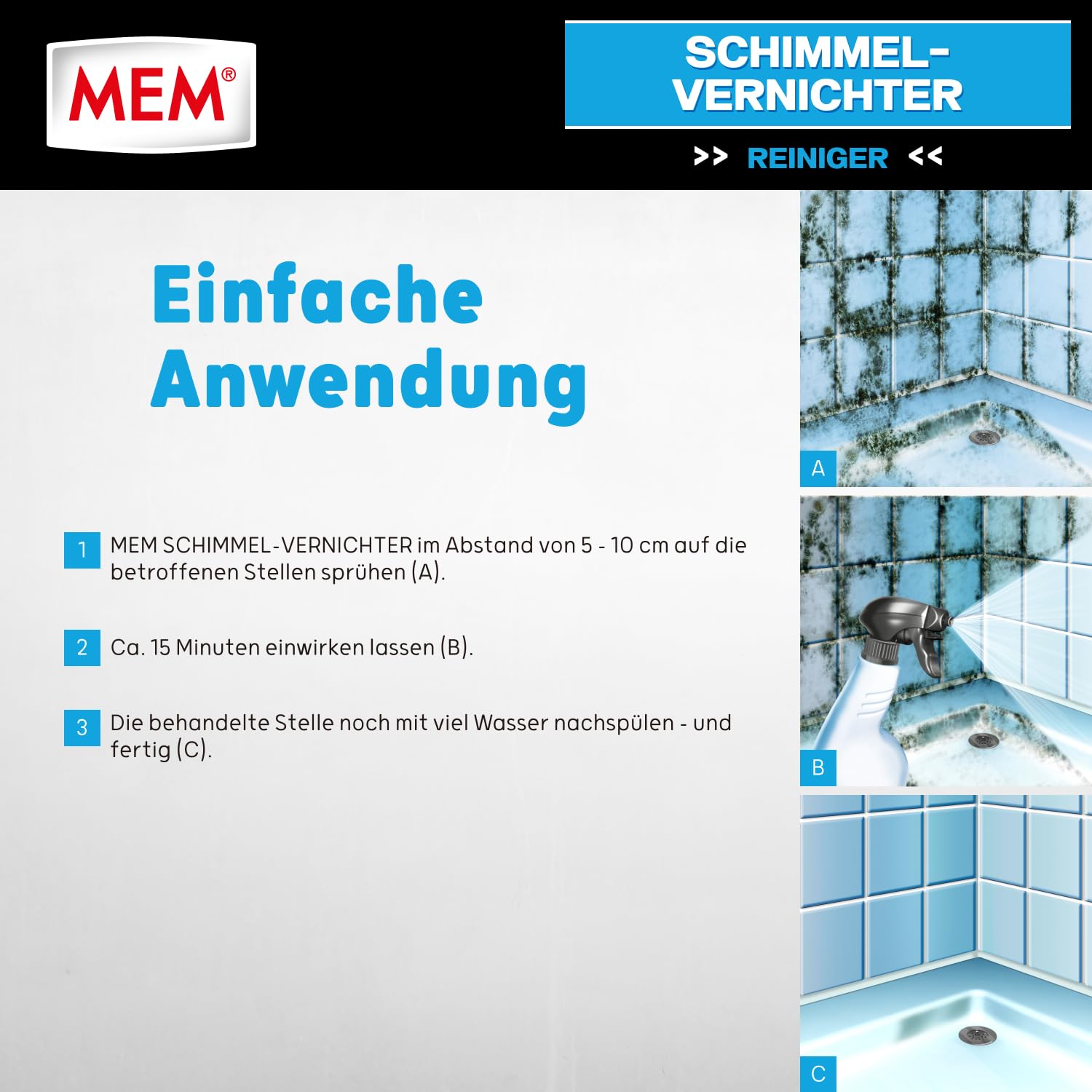 mem-schimmel-vernichter-500-ml-sprfchflasche image 6