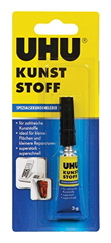 uhu-kunststoff-spezialsekundenkleber-tube image 4