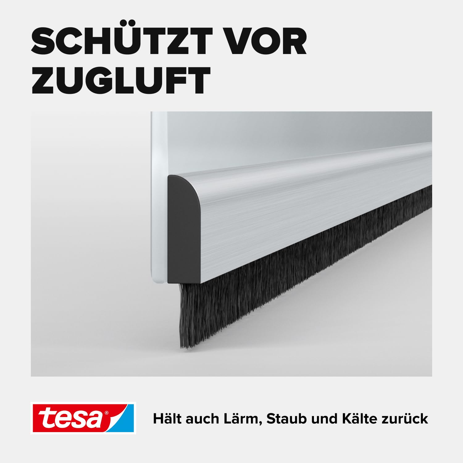 tesa-insulation-premium-t-rdichtschiene-1-m-f-r-spalten-bis-15-mm-transparent image 5