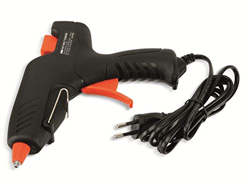 uhu-hot-melt-hei-8fklebepsitole-starter-kit-mit-pistole-6-patronen image 8