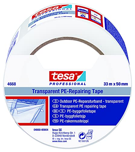 tesa-4668-folienreparaturband-33-m-x-50-mm-18er-pack image 5
