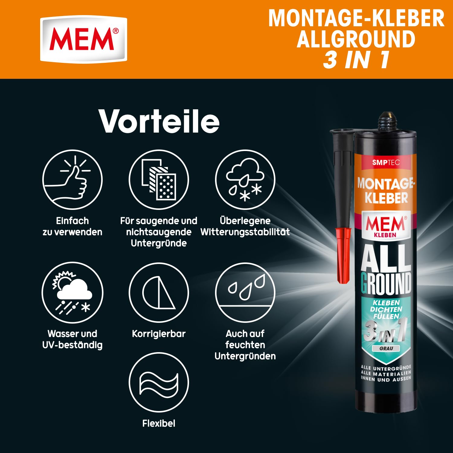 mem-montage-kleber-allground-3in1-430-g-kartusche-grau image 4