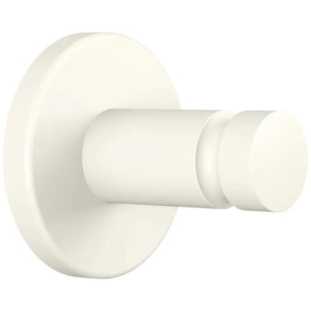 tesa-moon-white-handtuchhaken-37-mm-x-37-mm-x-36-mm image 1