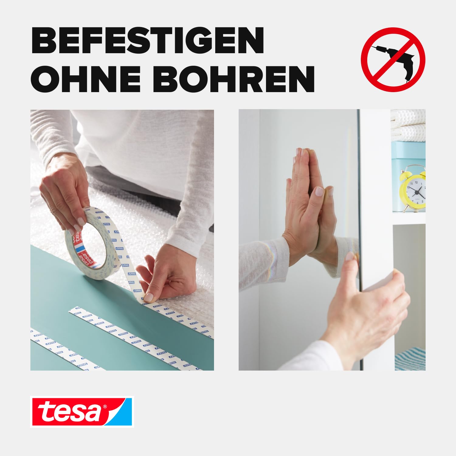 tesa-powerbond-mirror-montageband-5-m-x-38-mm-f-r-spiegel-bis-70x70-cm image 4