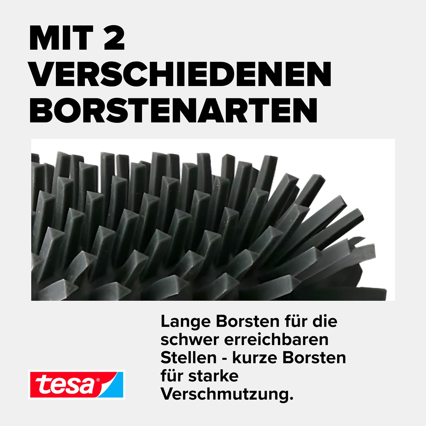 tesa-silikon-wc-b-rste-ersatzkopf-37-4-cm-dunkelgrau image 5