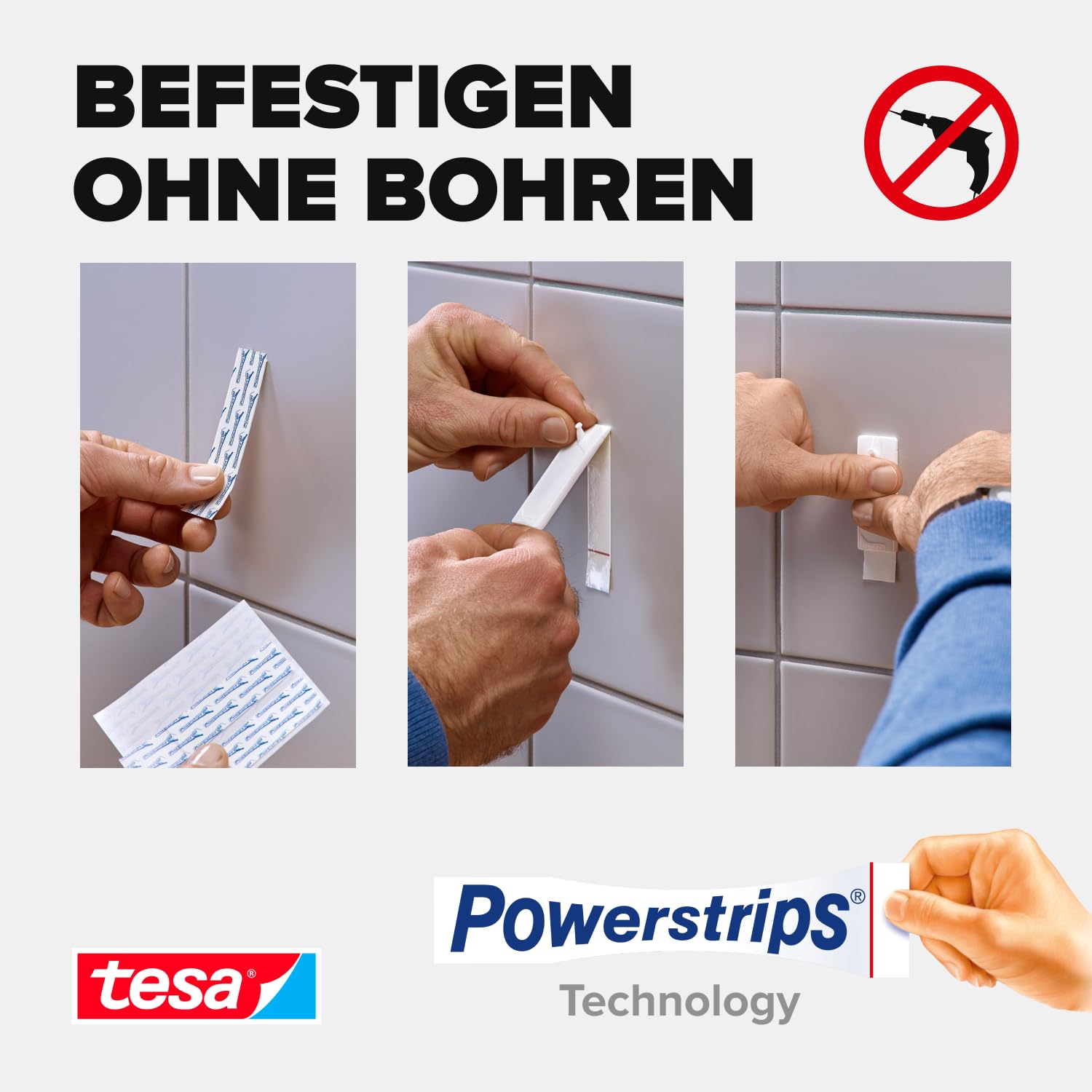 tesa-klebenagel-fliesen-metall-3-kg-e28093-2-ne4gel-inkl-powerstrips image 4