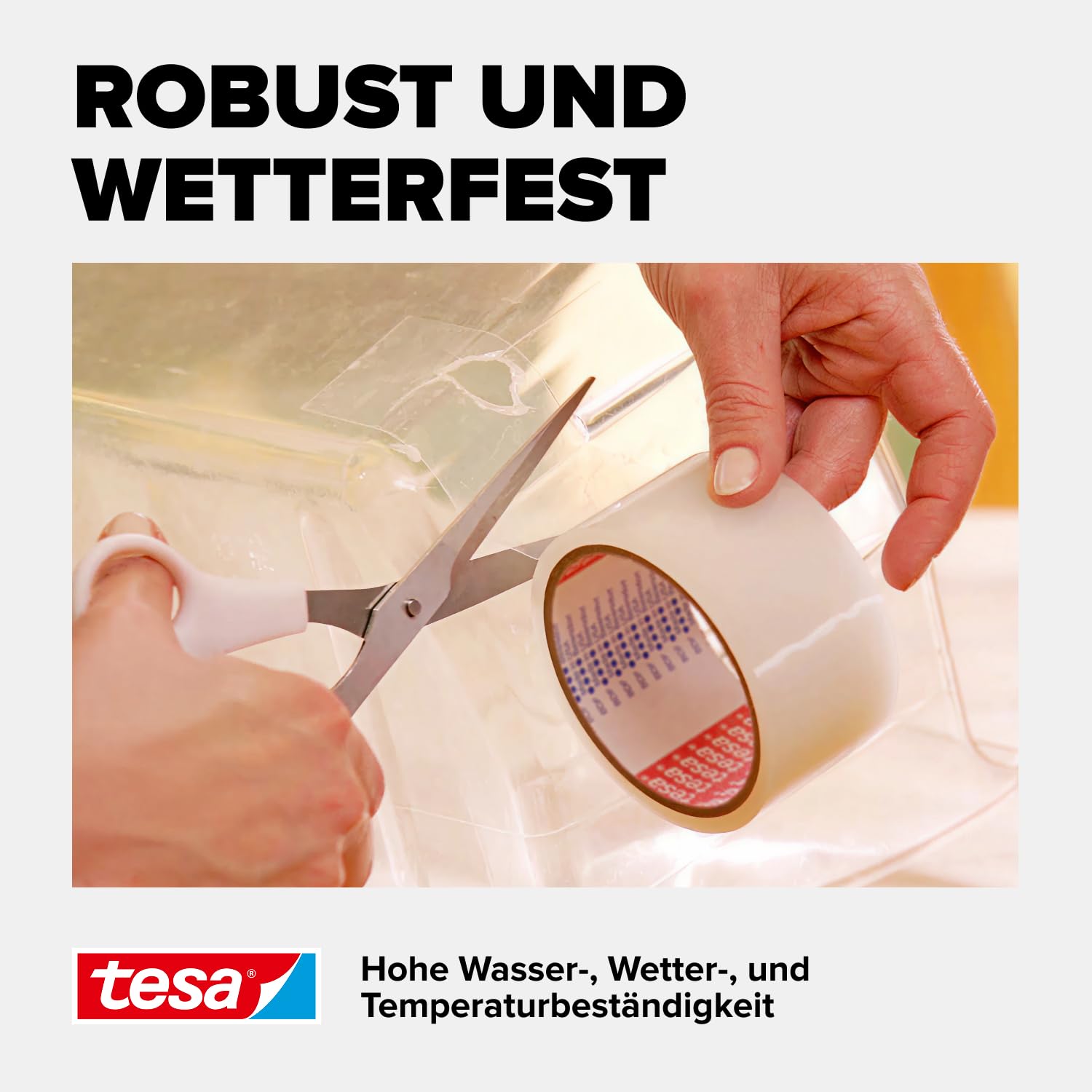 tesa-reparaturband-extra-power-transparent-3er-pack-3-x-10-m-x-50-mm image 5