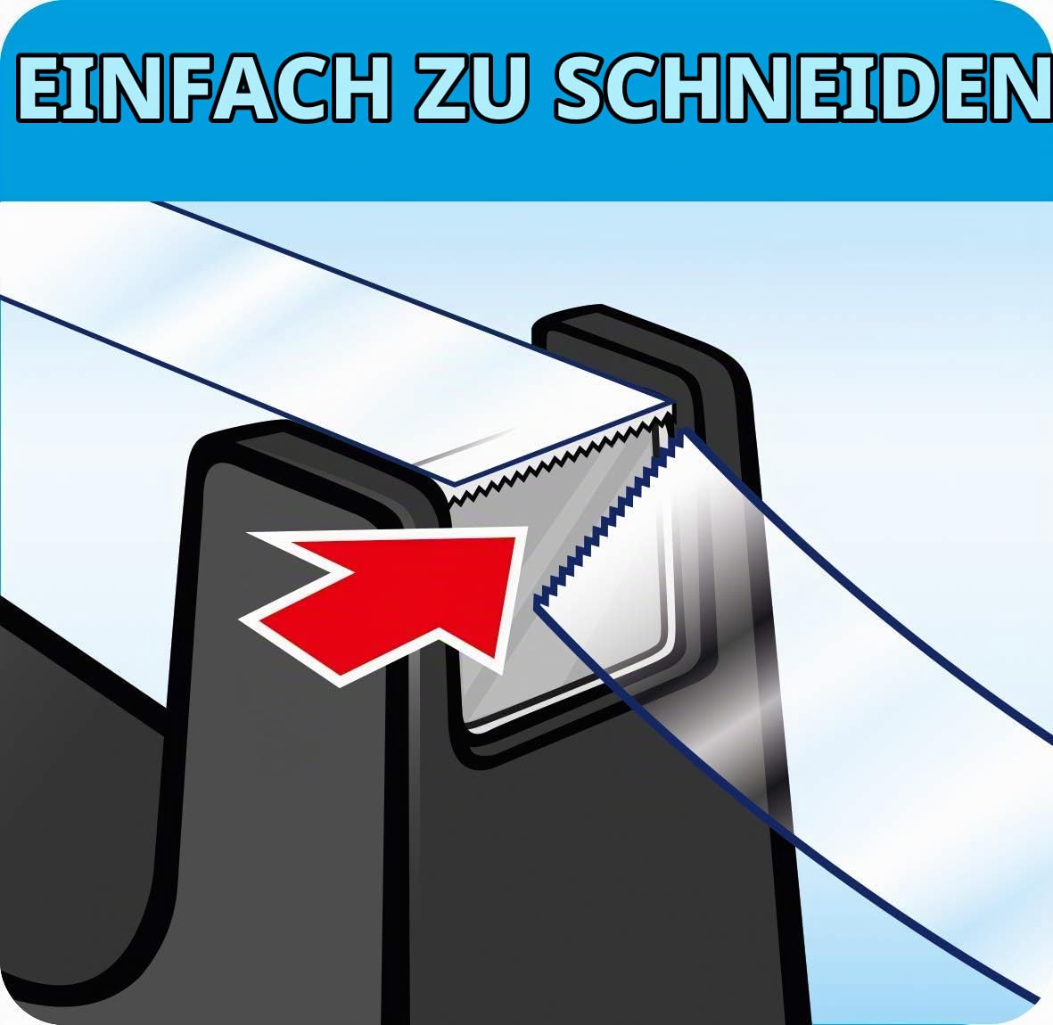 tesa-easy-cut-professional-tischabroller-schwarz-f-81r-tesafilm-gro-83rollen image 6