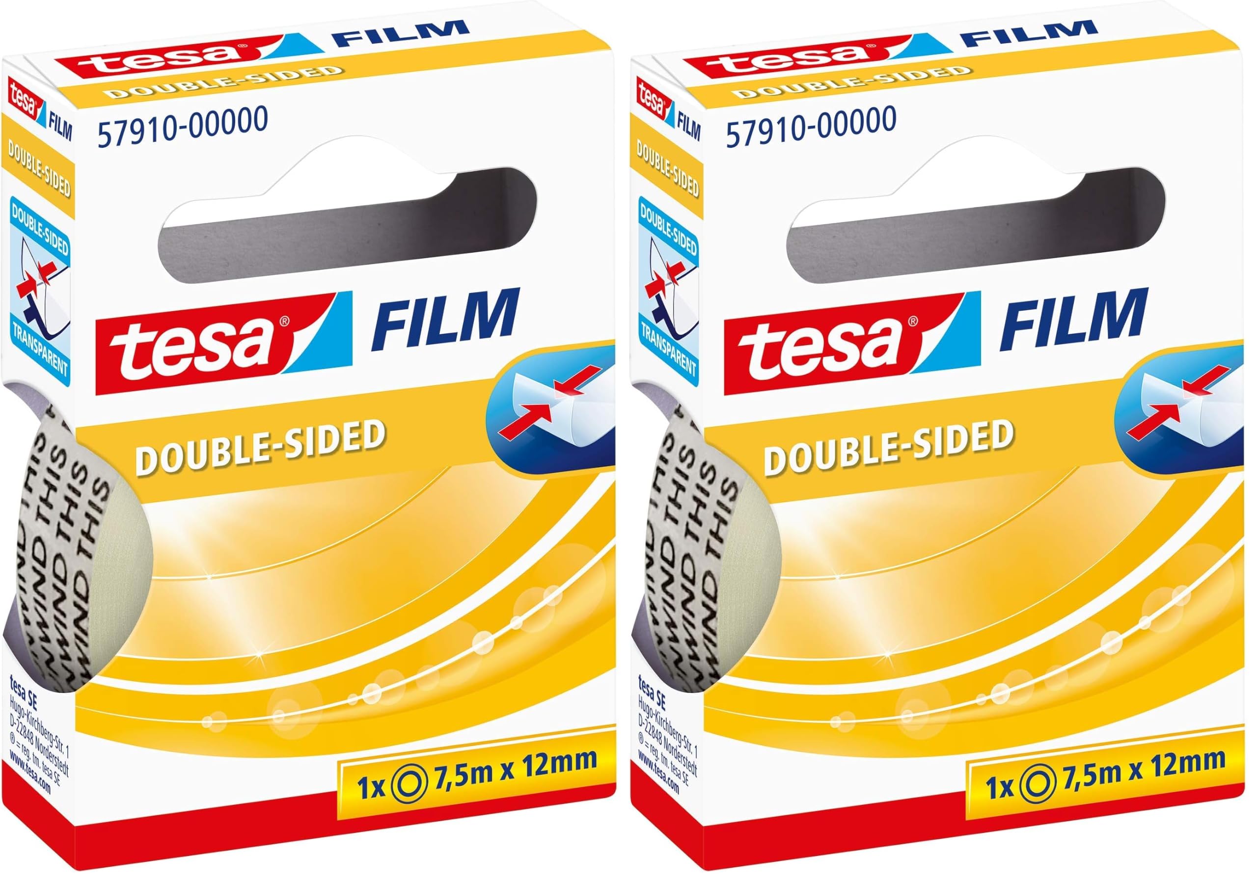tesa-tesafilm-doppelseitig-transparent-2-rollen-7-5-m-x-12-mm image 8