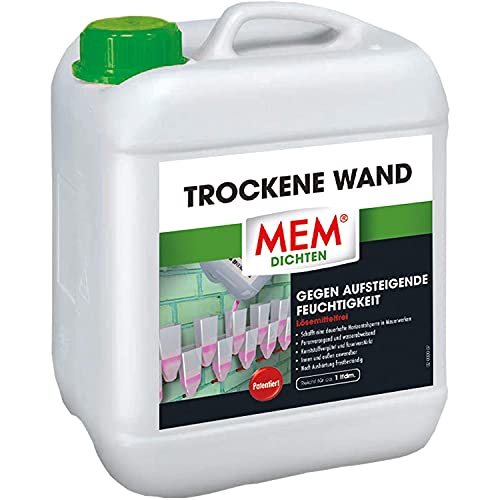 mem-trockene-wand-starter-set-5-l-horizontalsperre-f-81r-mauerwerk image 8