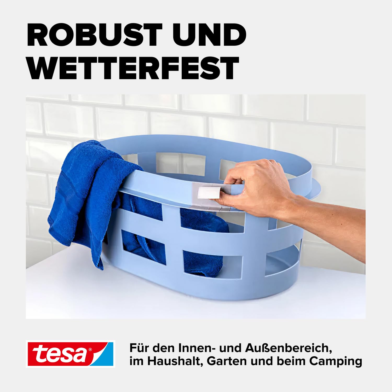 tesa-extra-power-eco-repair-gewebeband-wei-9-10-m-x-38-mm image 5