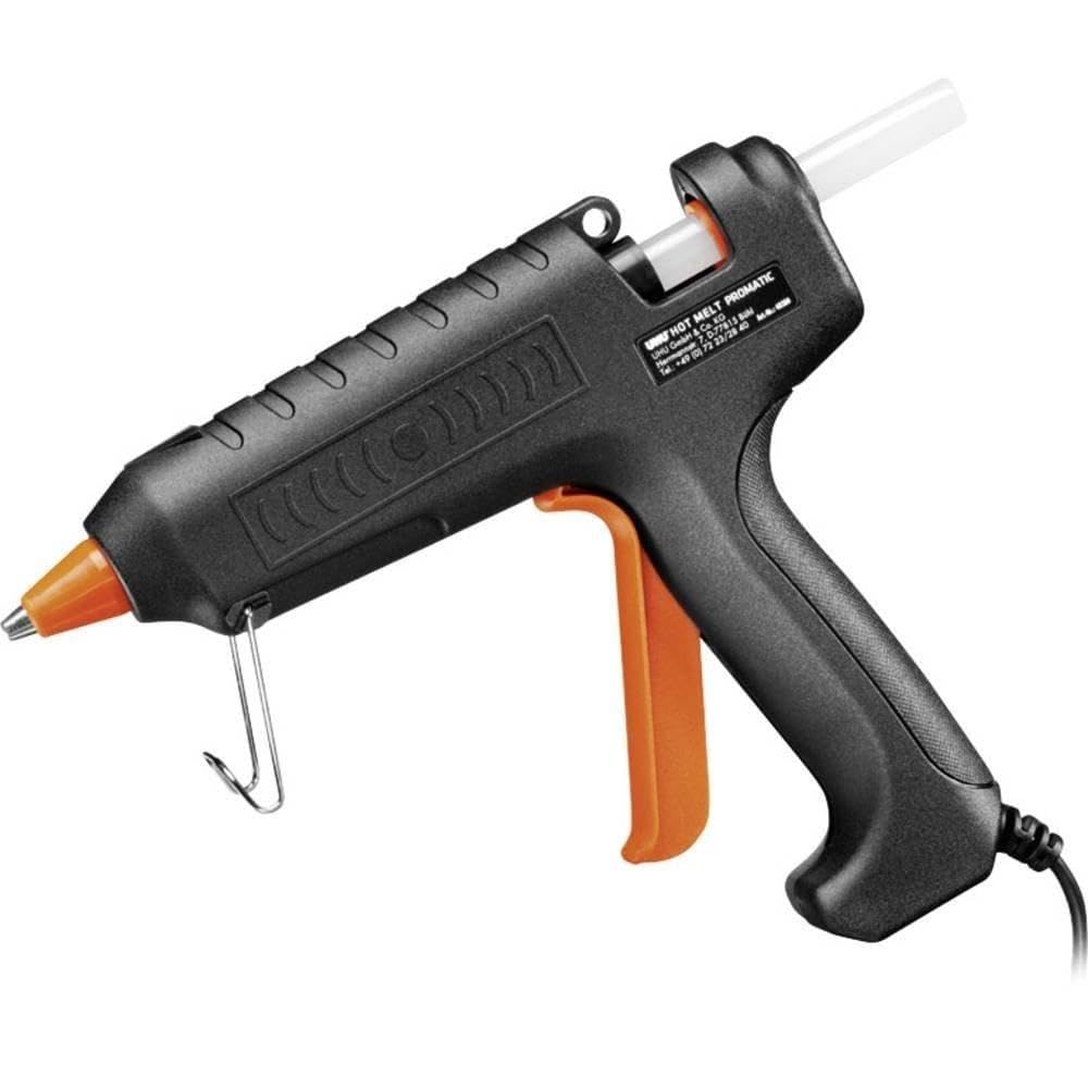 uhu-promatic-hot-melt-heidfklebepistole-inkl-3-patronen-ffcr-basteln-und-reparat image 4