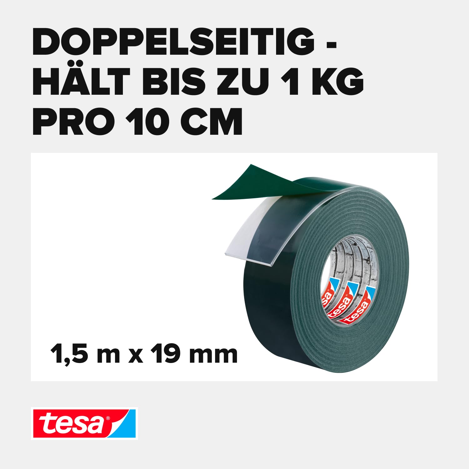 tesa-powerbond-montageband-f-r-ziegel-und-stein-1-5-m-x-19-mm image 3