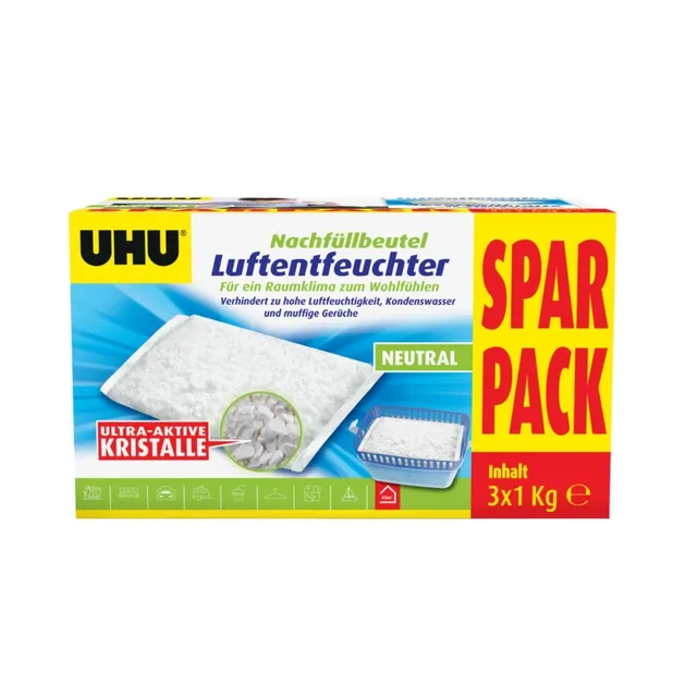 uhu-airmax-luftentfeuchter-nachf-ll-beutel-3-x-1000-g image 1