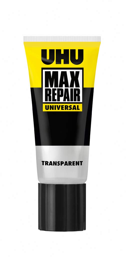 uhu-max-repair-universalkleber-tube-45-g image 3