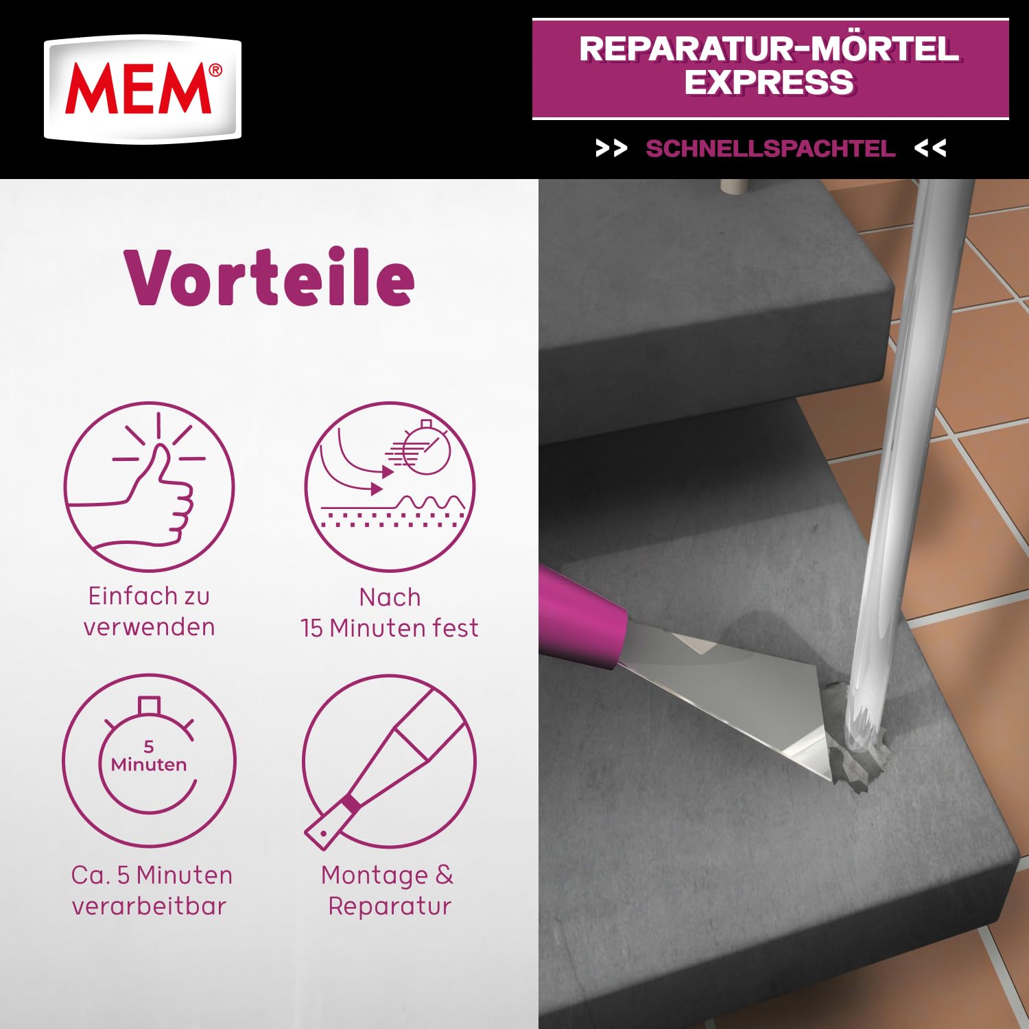 mem-reparatur-m-rtel-express-1-kg-grau image 4