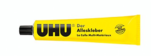 uhu-der-alleskleber-tube-125-g-glasklar image 4
