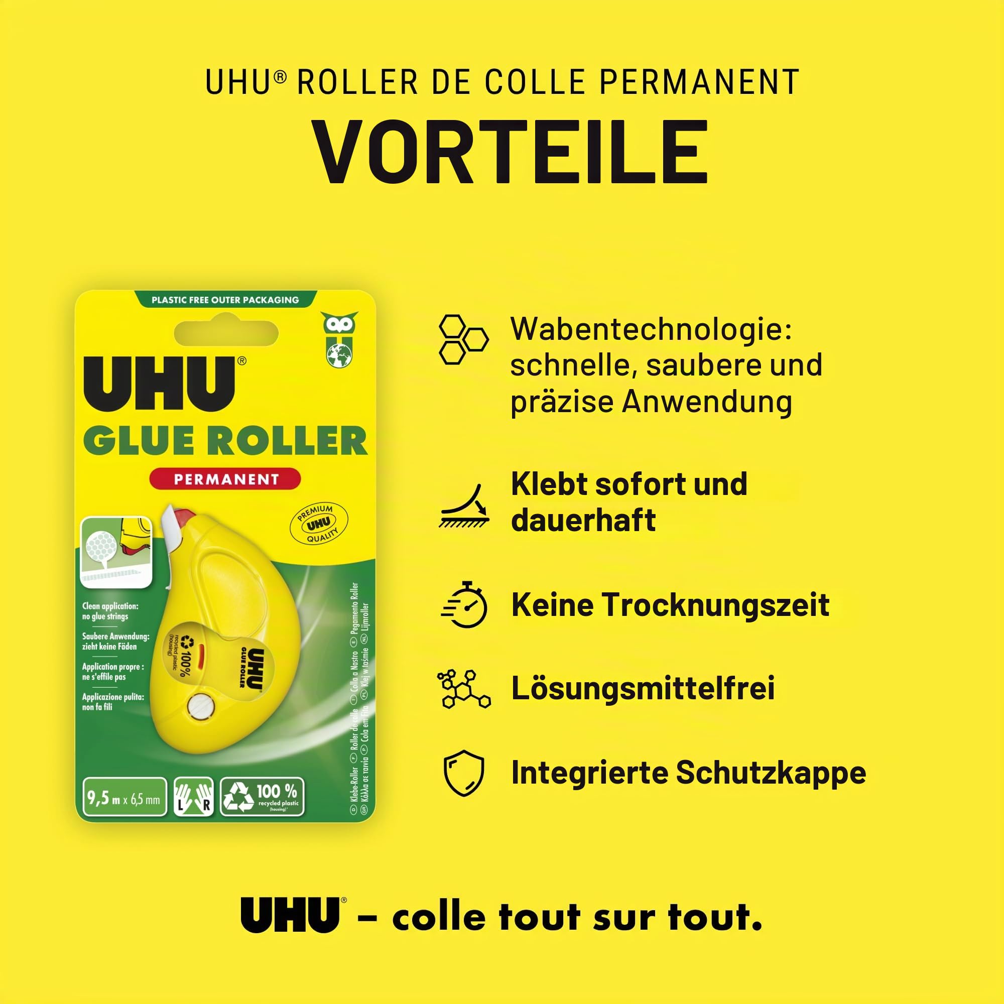 uhu-glue-roller-permanent-kleberoller image 4