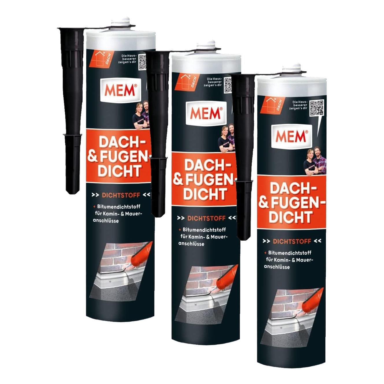 mem-dach-und-fugendicht-bitumenmasse-schwarz-300-g image 7