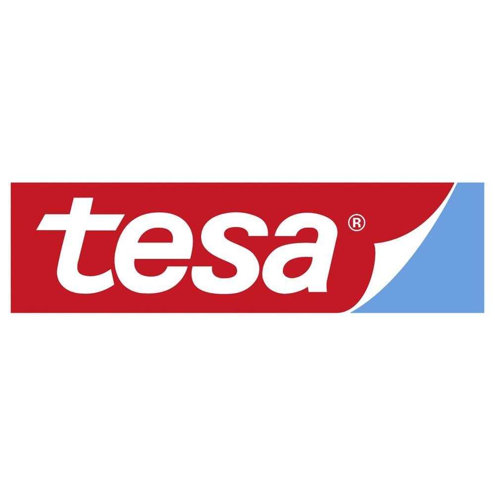 tesa-nopi-malerkrepp-malerband-3er-pack-50-m-x-25-mm-hellbeige image 2