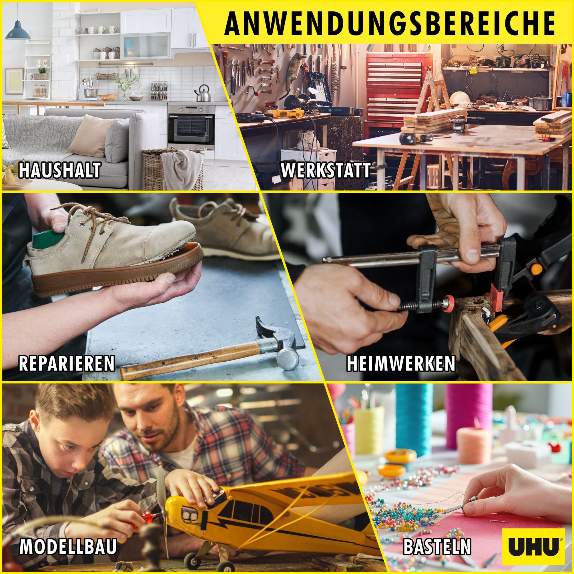 uhu-sekundenkleber-extra-stark-gel-10-g image 4