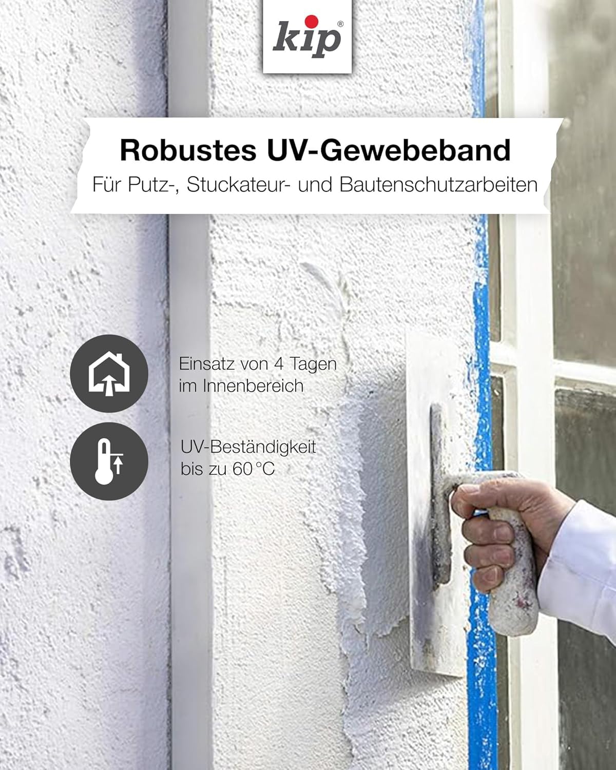 kip-229-35-gewebeband-pe-50-mm-x-25-m-blau-uv-best-ndig image 5