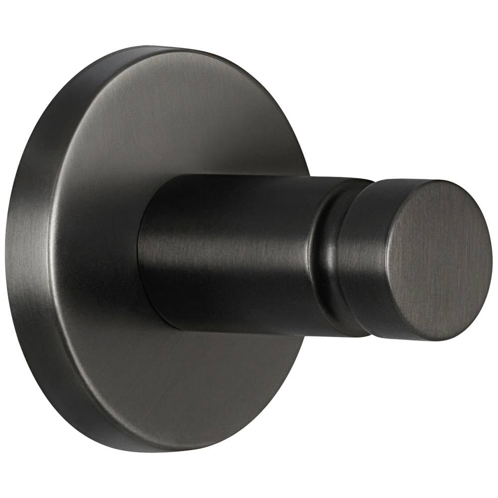tesa-moon-graphite-handtuchhaken-37-mm-x-37-mm-x-36-mm image 1