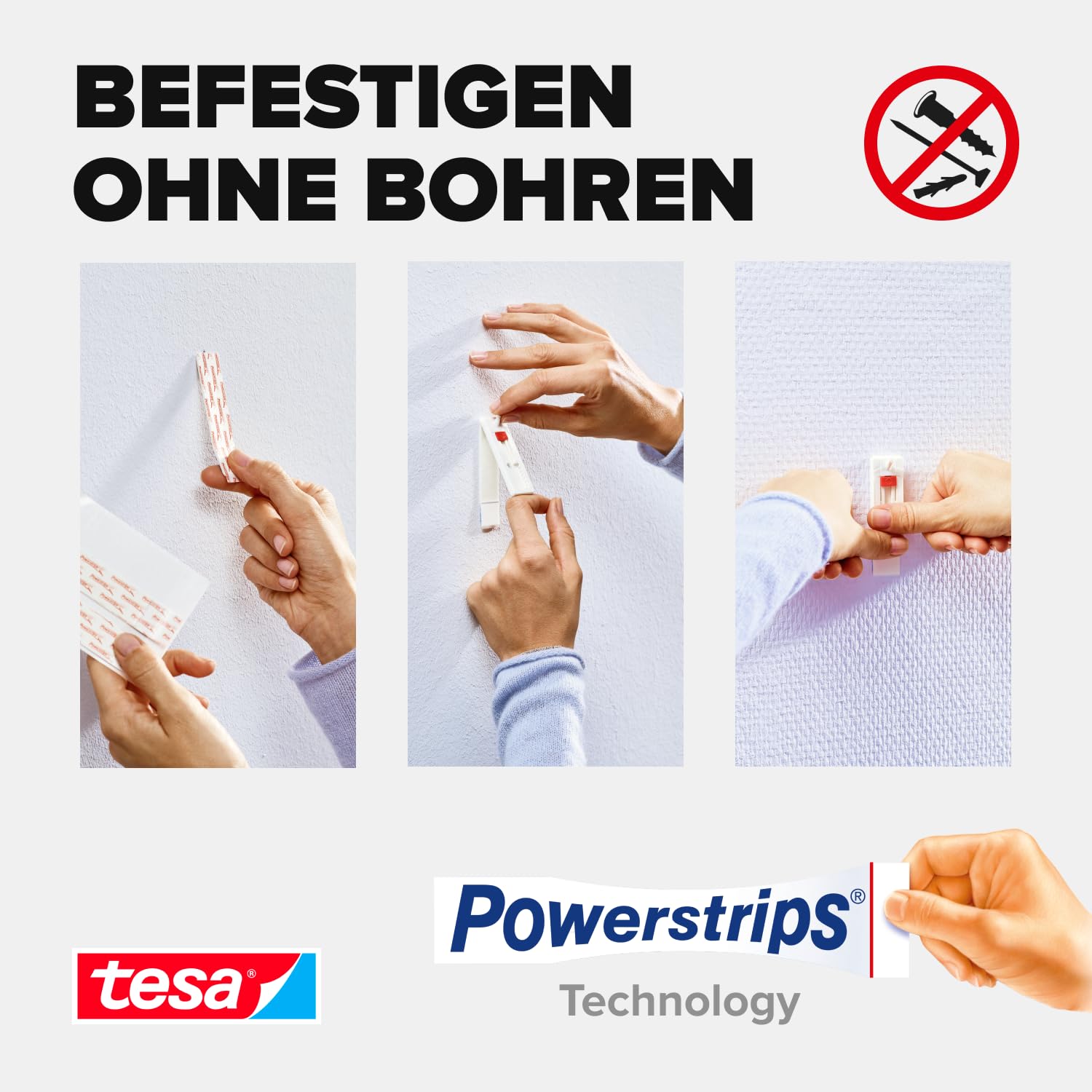 tesa-powerstrips-tapete-putz-doppelseitige-klebestreifen-1-kg-6-st-ck image 4
