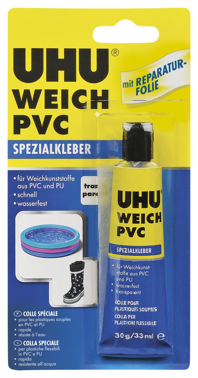 uhu-spezialkleber-glas-3-g-2c-glasklarer-glaskleber image 7