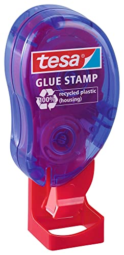 tesa-glue-stamp-permanent-klebestempel-1-100-klebepunkte-10-m image 8