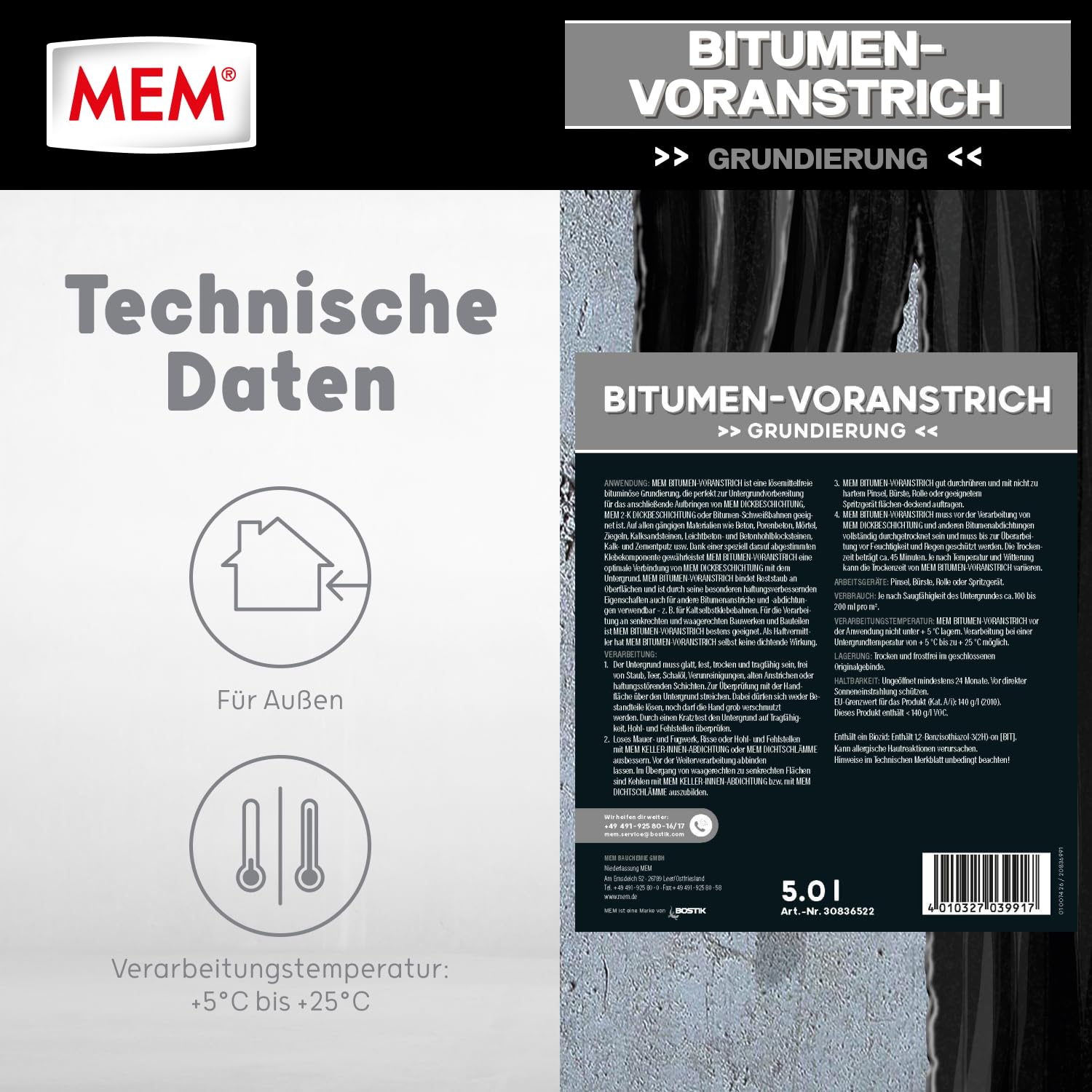 mem-bitumen-voranstrich-5-l-lf6semittelfrei-ffcr-audfen image 3