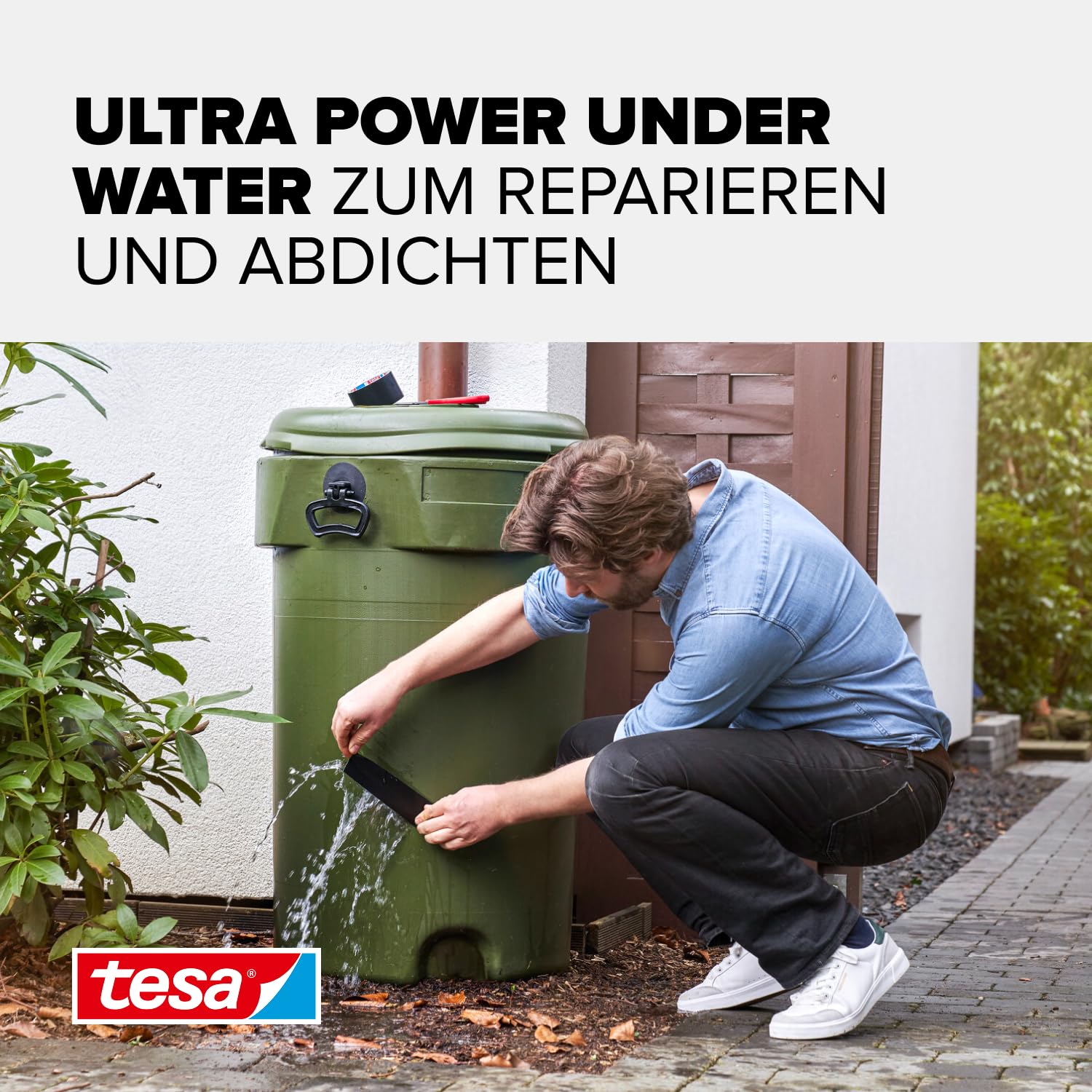 tesa-ultra-power-under-water-reparaturband-schwarz-1-5-m-x-50-mm image 2