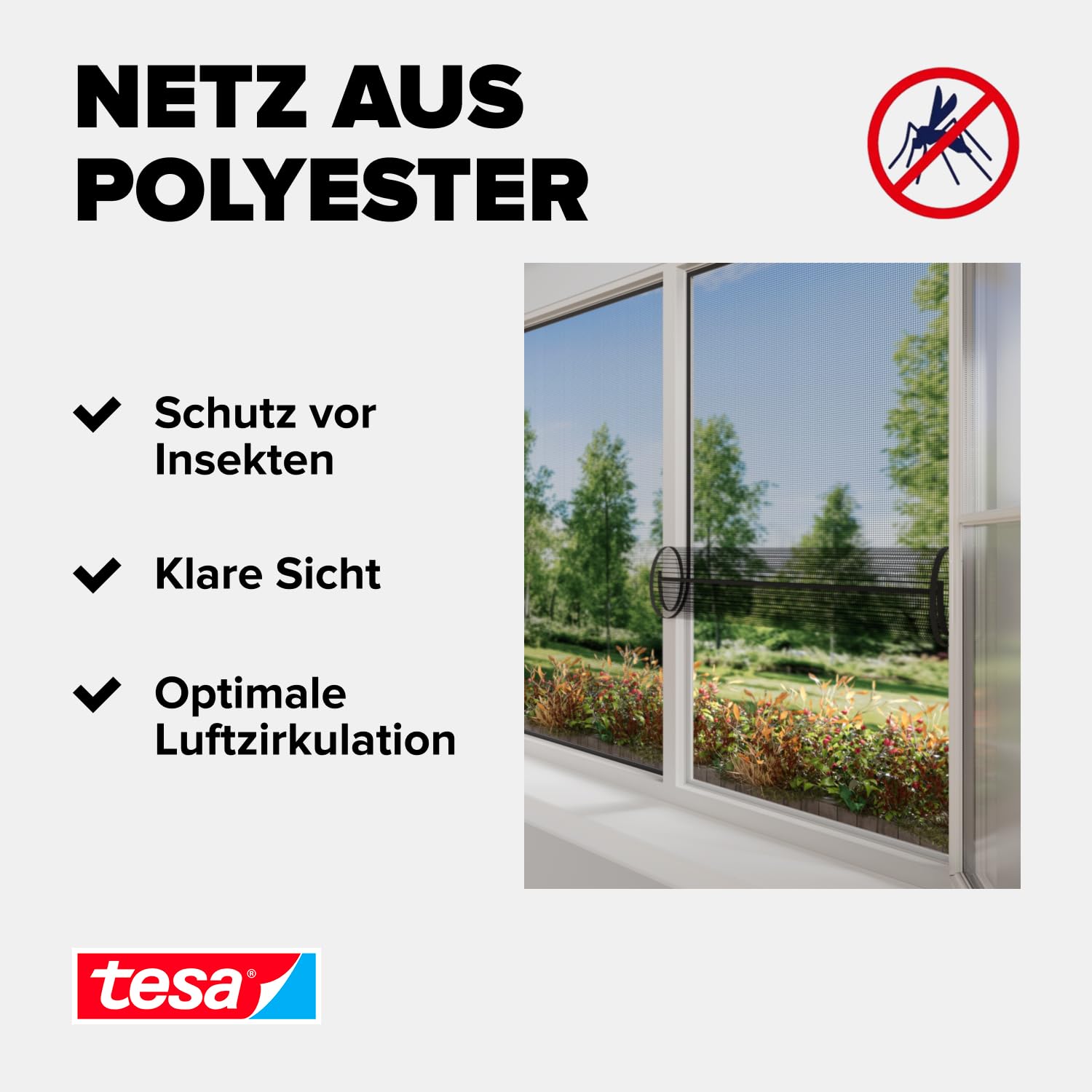 tesa-insect-stop-klett-fliegengitter-open-close-premium-fenster-130-cm-x-150-cm- image 6
