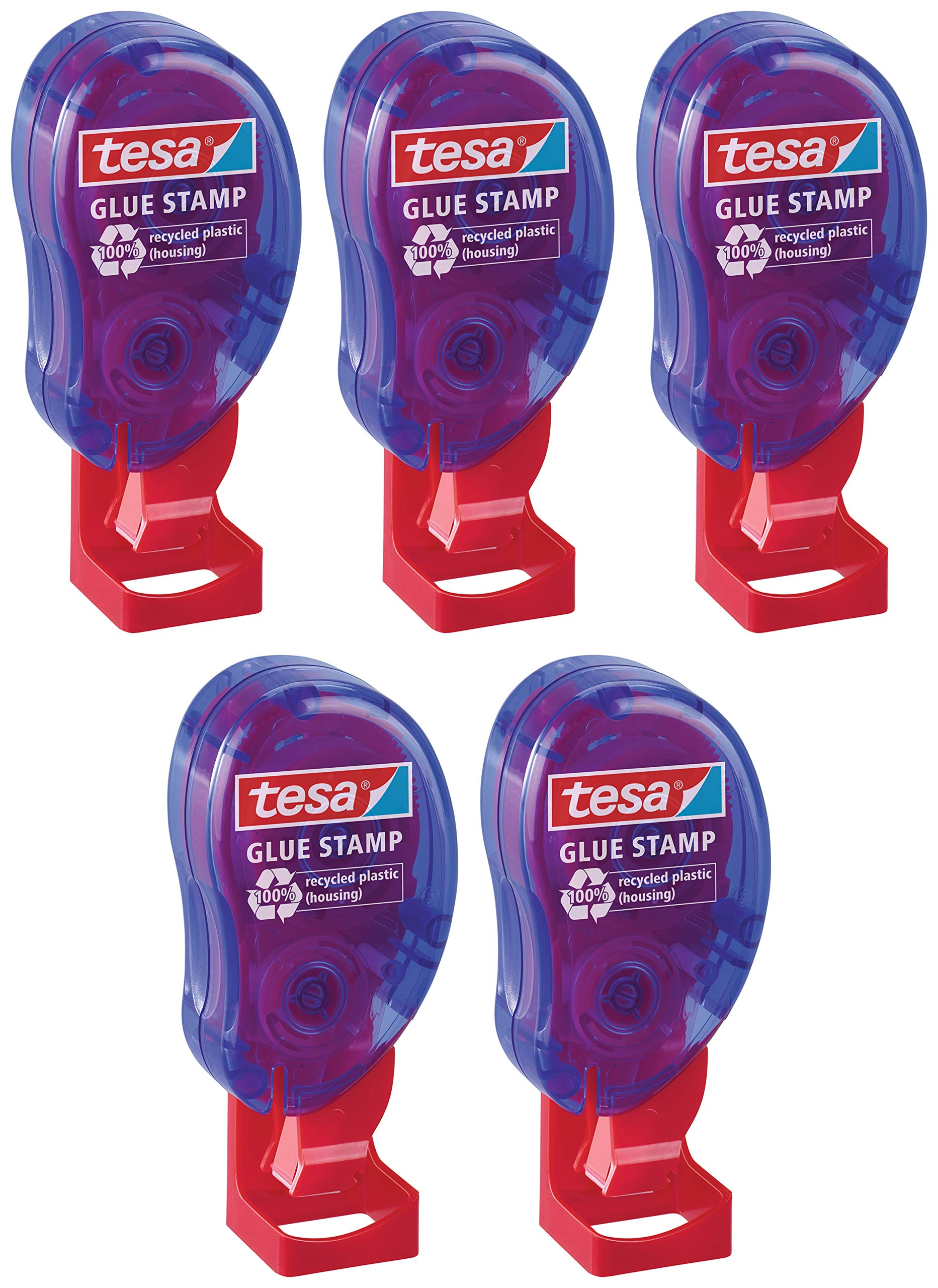 tesa-glue-stamp-permanent-klebestempel-1-100-klebepunkte-10-m image 5