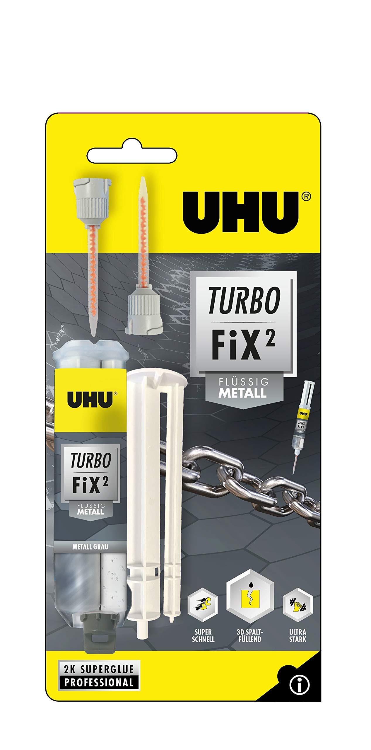 uhu-turbo-fix-plastik-zweikomponenten-reparaturkleber-10-g image 6
