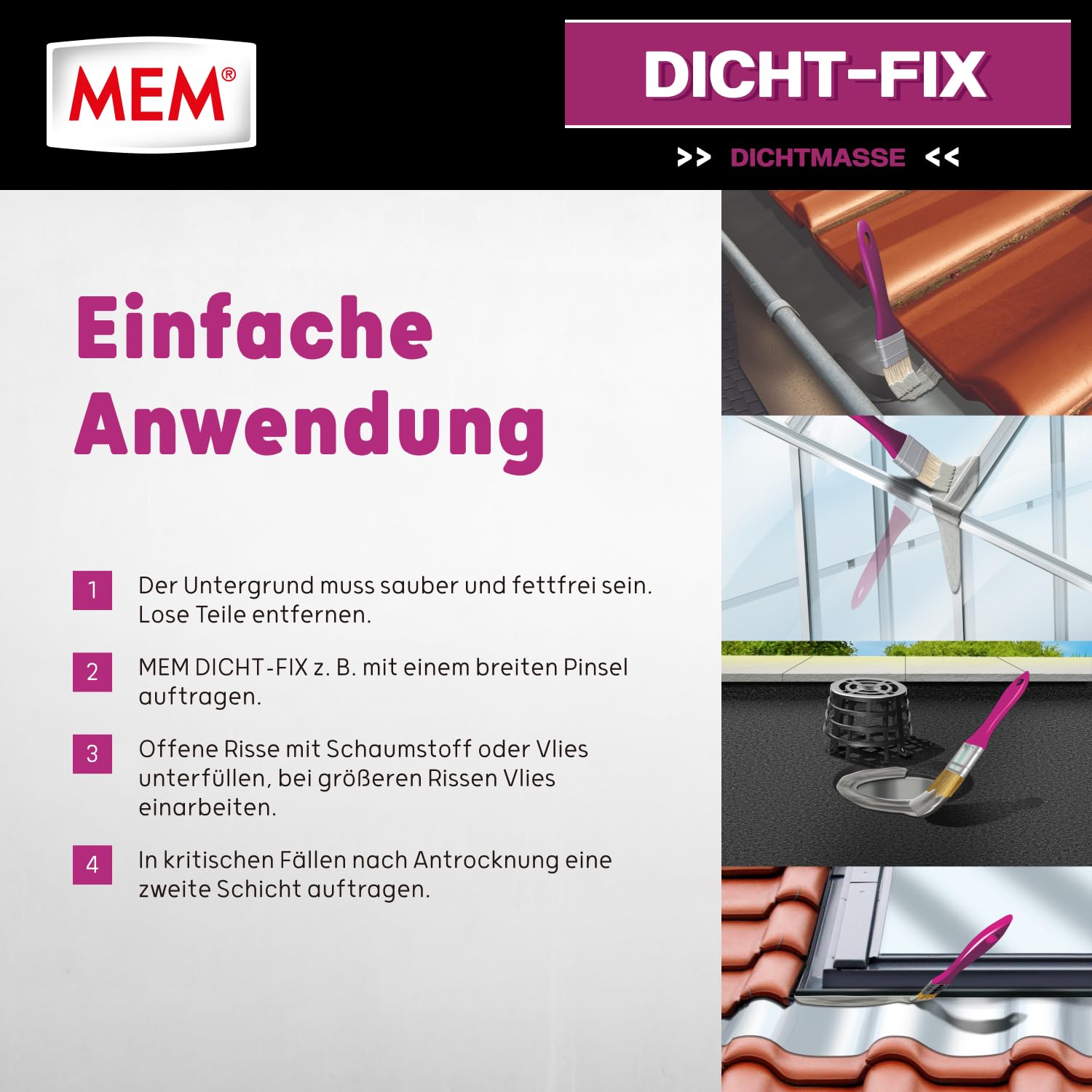 mem-dicht-fix-dichtmasse-grau-375-ml image 6